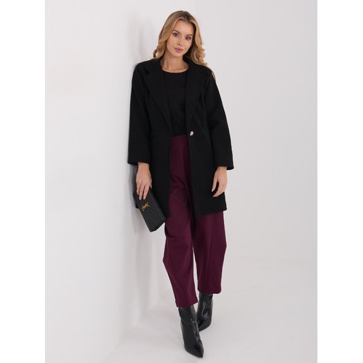 Paltas moterims MODA ITALY IT-PL-20238.23