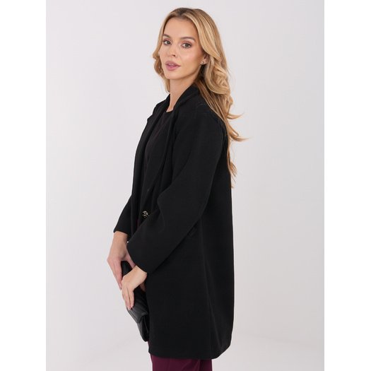 Paltas moterims MODA ITALY IT-PL-20238.23