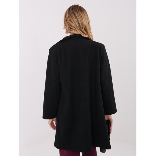Paltas moterims MODA ITALY IT-PL-20238.23