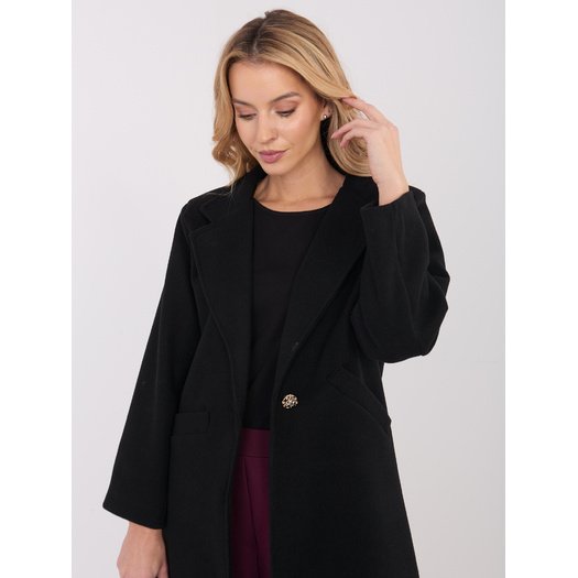 Płaszcz-IT-PL-20238.23-czarny