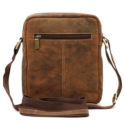 Men's shoulder bag Nordee DOH-GM-06