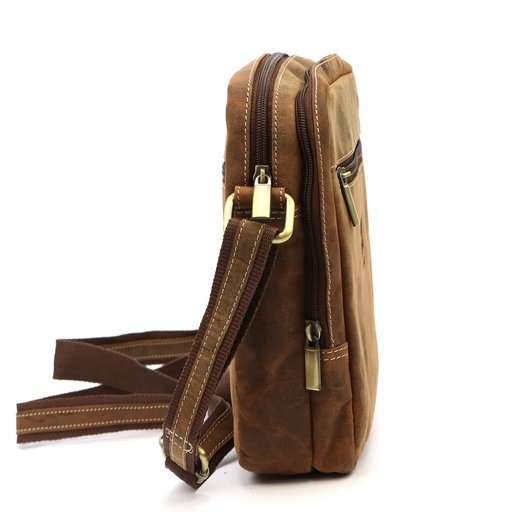 Men's shoulder bag Nordee DOH-GM-06