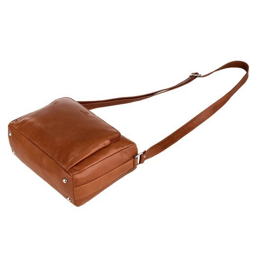 EL FORREST LB40-201 8