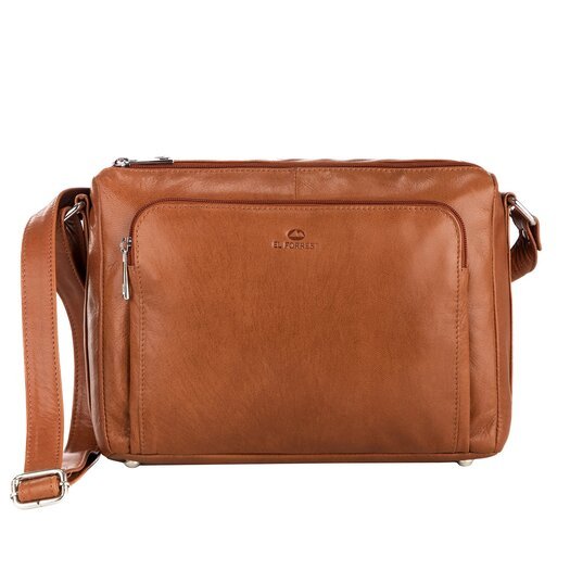 EL FORREST LB40-201 2