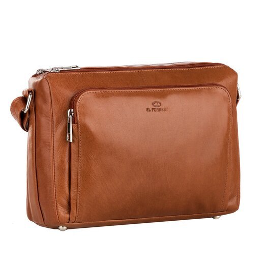 EL FORREST LB40-201 4