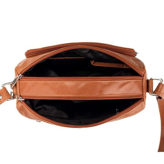 EL FORREST LB40-201 7