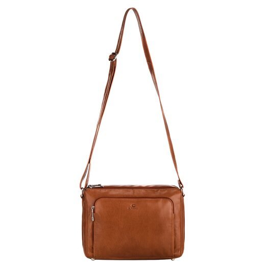 EL FORREST LB40-201 5