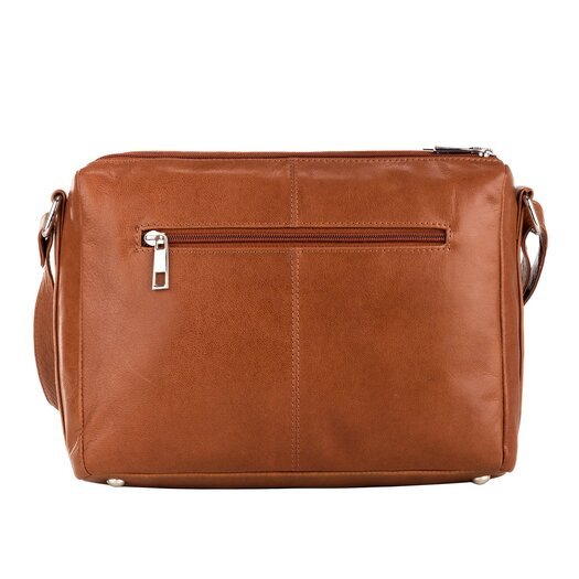 EL FORREST LB40-201 3