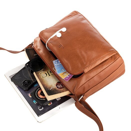 EL FORREST LB40-201 6