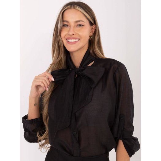 Koszula-IT-KS-28978.22-czarny