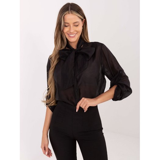 Koszula-IT-KS-28978.22-czarny 2