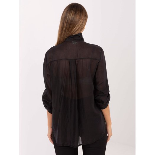 Koszula-IT-KS-28978.22-czarny 1