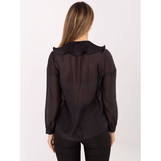 Koszula-IT-KS-28990.05P-czarny 1