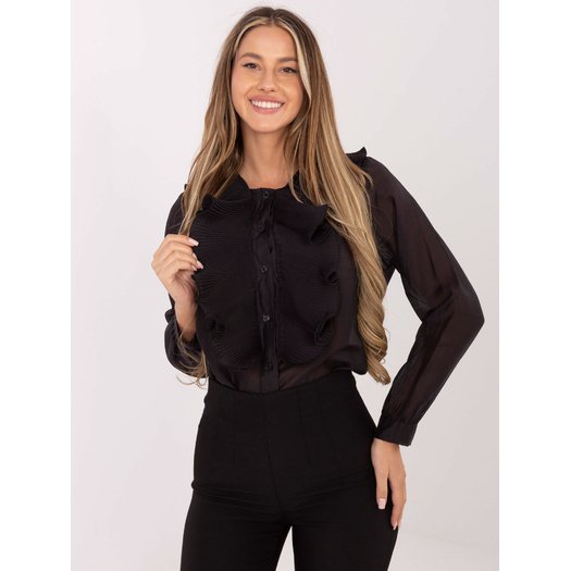 Koszula-IT-KS-28990.05P-czarny