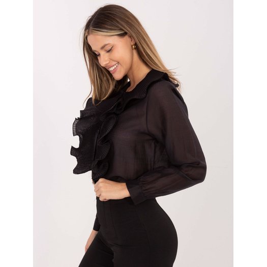 Koszula-IT-KS-28990.05P-czarny 5