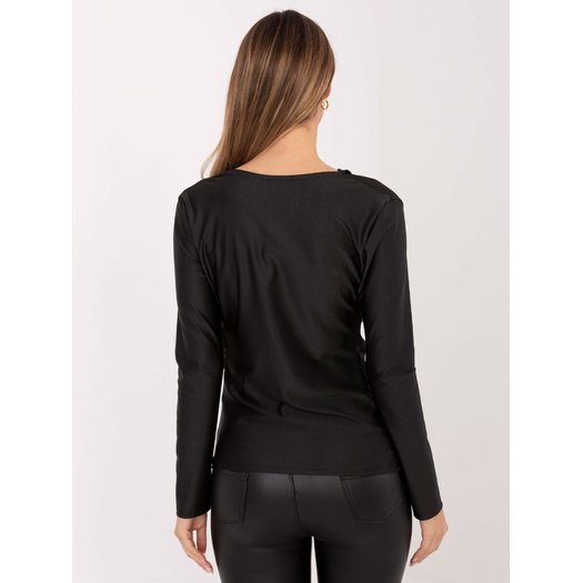 Bluzka-MI-BZ-62492.32-czarny
