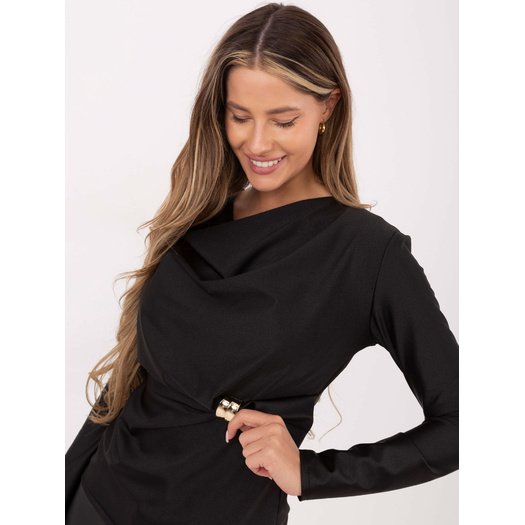 Bluzka-MI-BZ-62492.32-czarny 3
