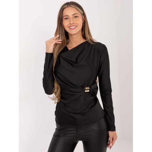 Bluzka-MI-BZ-62492.32-czarny 1