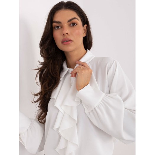 Koszula-IT-KS-26967.28-ecru