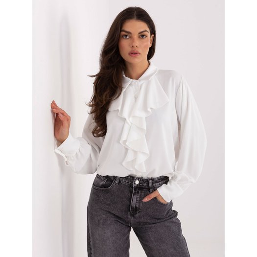 Koszula-IT-KS-26967.28-ecru 4