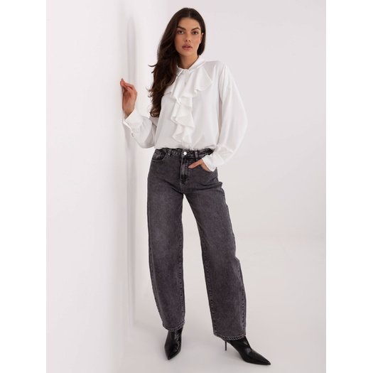 Koszula-IT-KS-26967.28-ecru 1