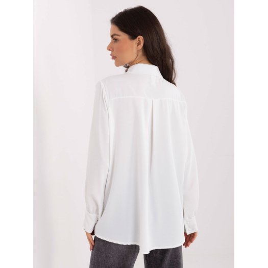 Koszula-IT-KS-26967.28-ecru 3