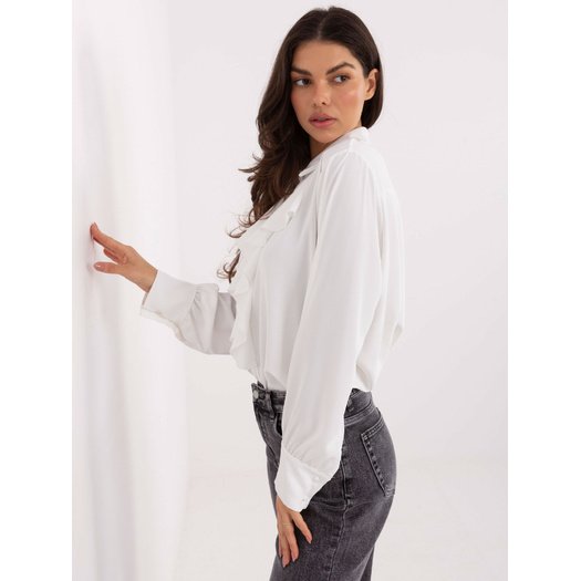 Koszula-IT-KS-26967.28-ecru 2