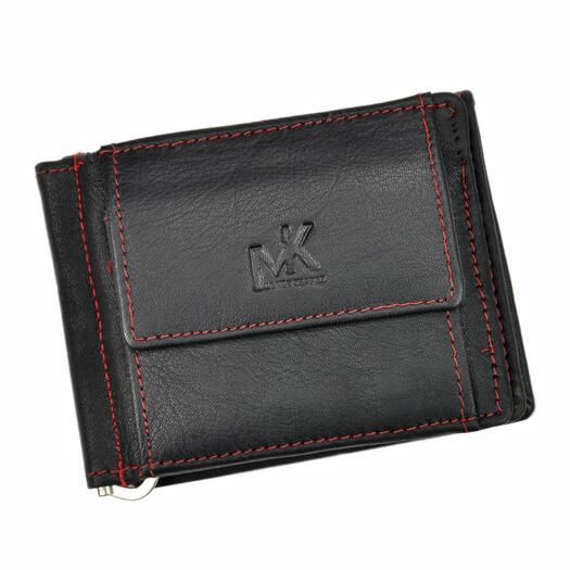 Money Kepper CC 5610