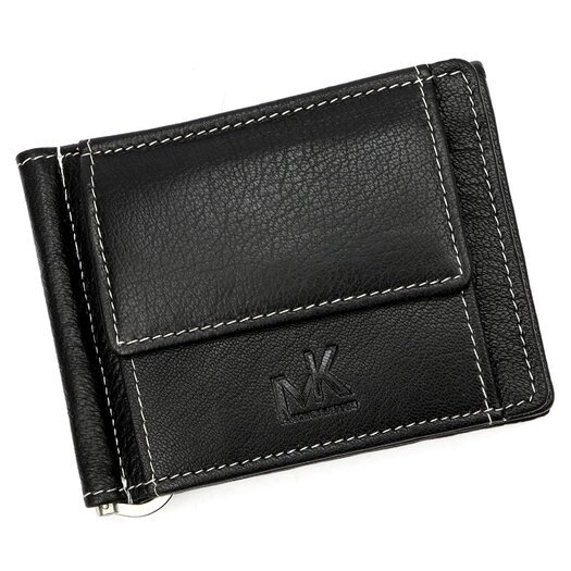 Piniginė klipsas Money Kepper CC 5610 2