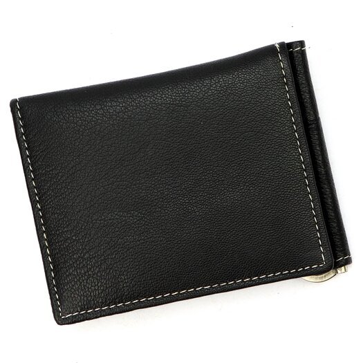 Piniginė klipsas Money Kepper CC 5610 3