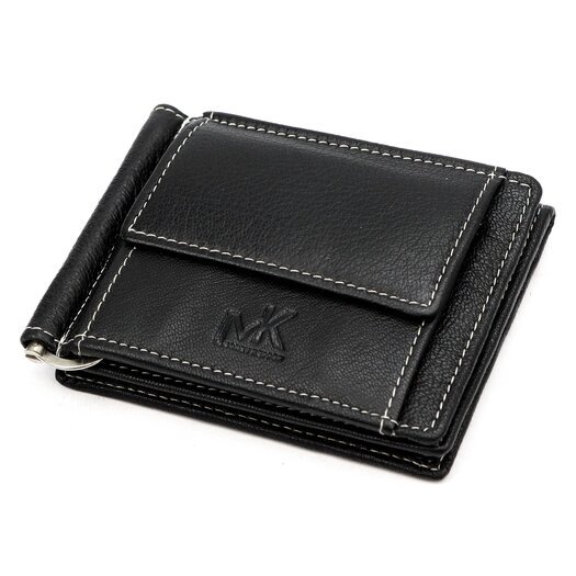 Piniginė klipsas Money Kepper CC 5610 4