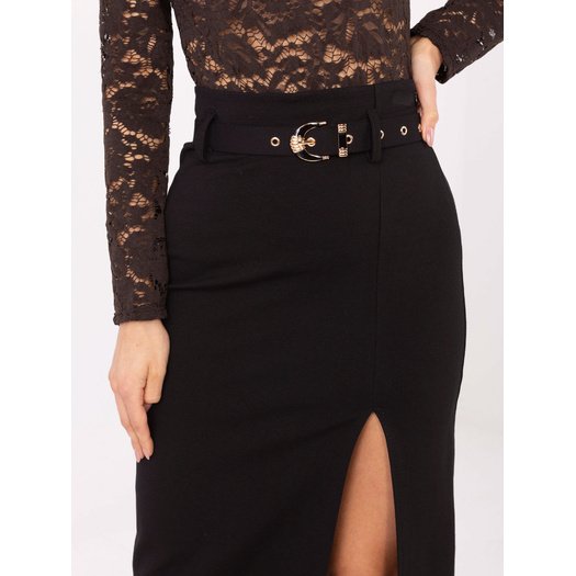 Sp&oacute;dnica-IT-SD-FL7393.26-czarny