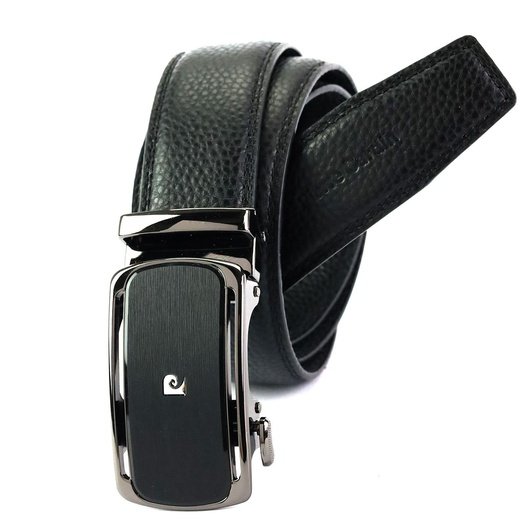 Men's belt Pierre Cardin 659 HY09