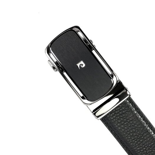Men's belt Pierre Cardin 659 HY09