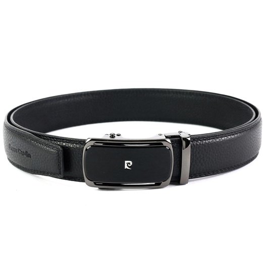 Men's belt Pierre Cardin 659 HY09