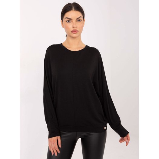 Bluzka-RV-BZ-A-164.82-czarny