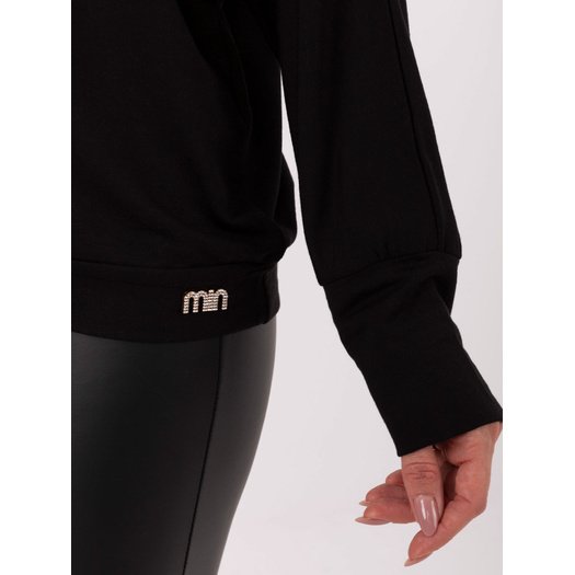 Bluzka-RV-BZ-A-164.82-czarny 2