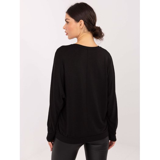 Bluzka-RV-BZ-A-164.82-czarny 3