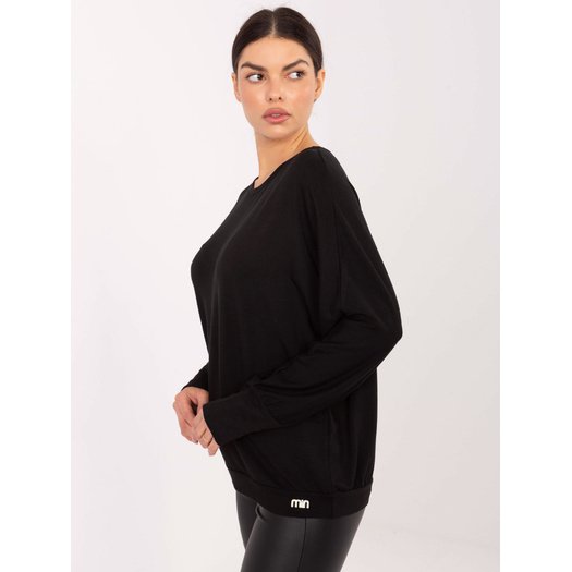 Bluzka-RV-BZ-A-164.82-czarny 1