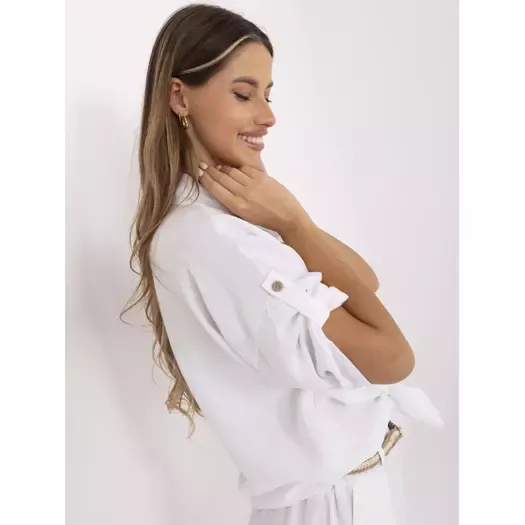 Koszula-MI-KS-6537.74P-biały
