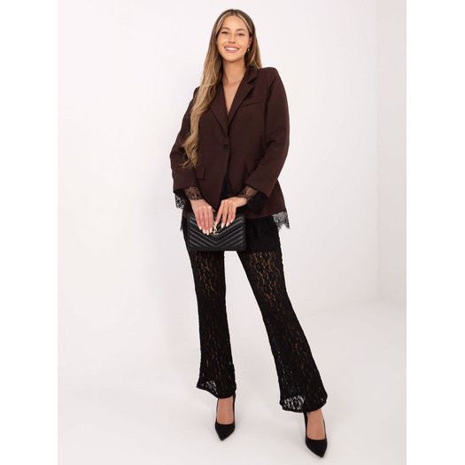 Marynarka-MI-MA-A5288.68-brązowy 4