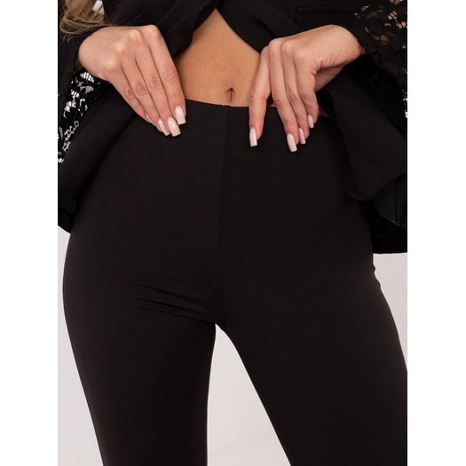 Spodnie-MI-SP-K94.80-czarny 3