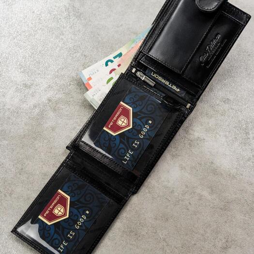 Peterson PTN SET N992L-32-125-BW 4