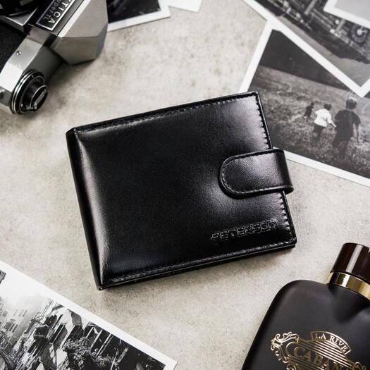 Peterson PTN SET N992L-32-125-BW 2