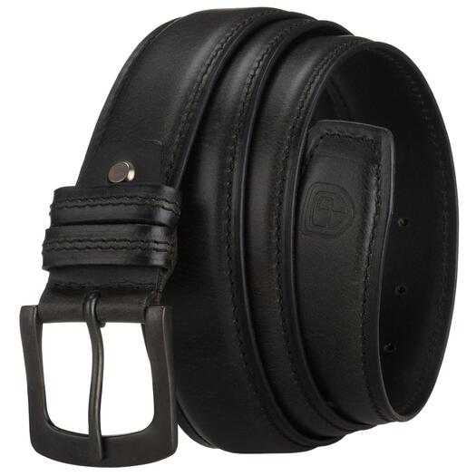 Peterson PTN SET N992L-32-125-BW 6