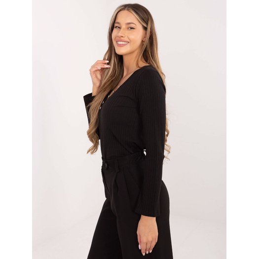 Bluzka-RV-BZ-A1045.99-czarny