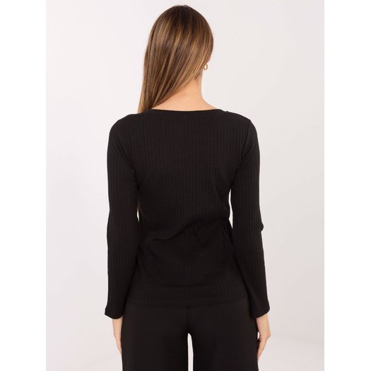 Bluzka-RV-BZ-A1045.99-czarny 1
