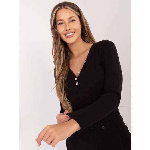 Bluzka-RV-BZ-A1045.99-czarny 3