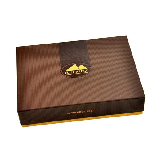 Women’s Wallet EL FORREST 882-47