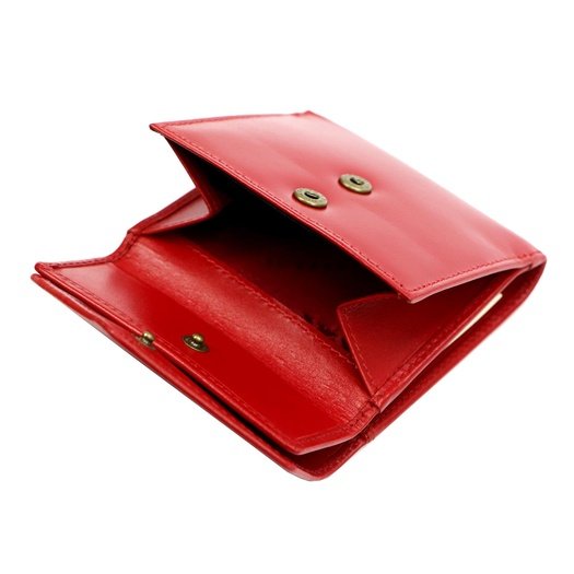 Women’s Wallet EL FORREST 882-47